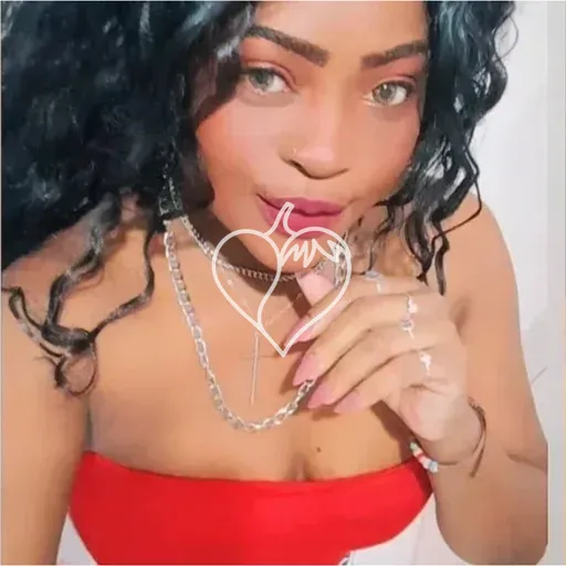 Agatha