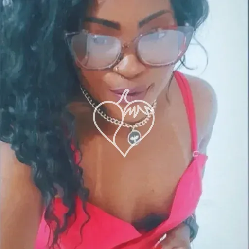 Agatha