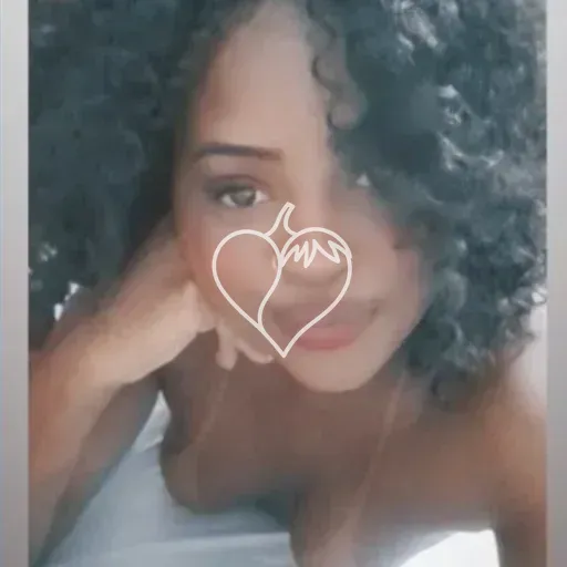 Agatha