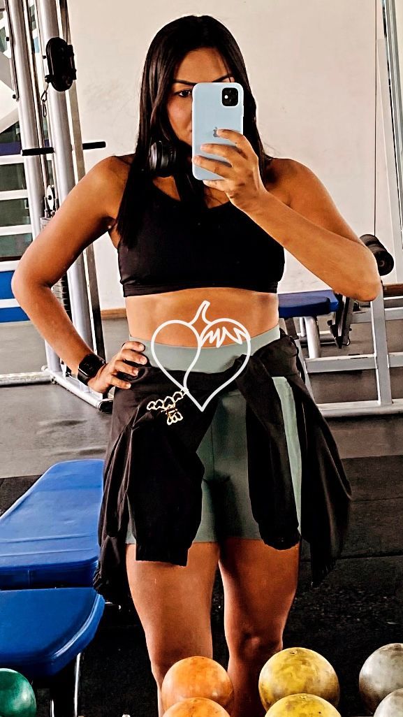     💎 Beleza, Discrição e Personalidade
