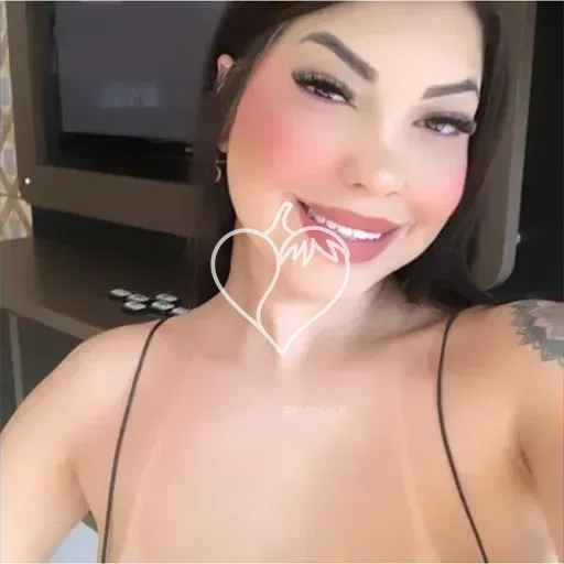 Kamyla