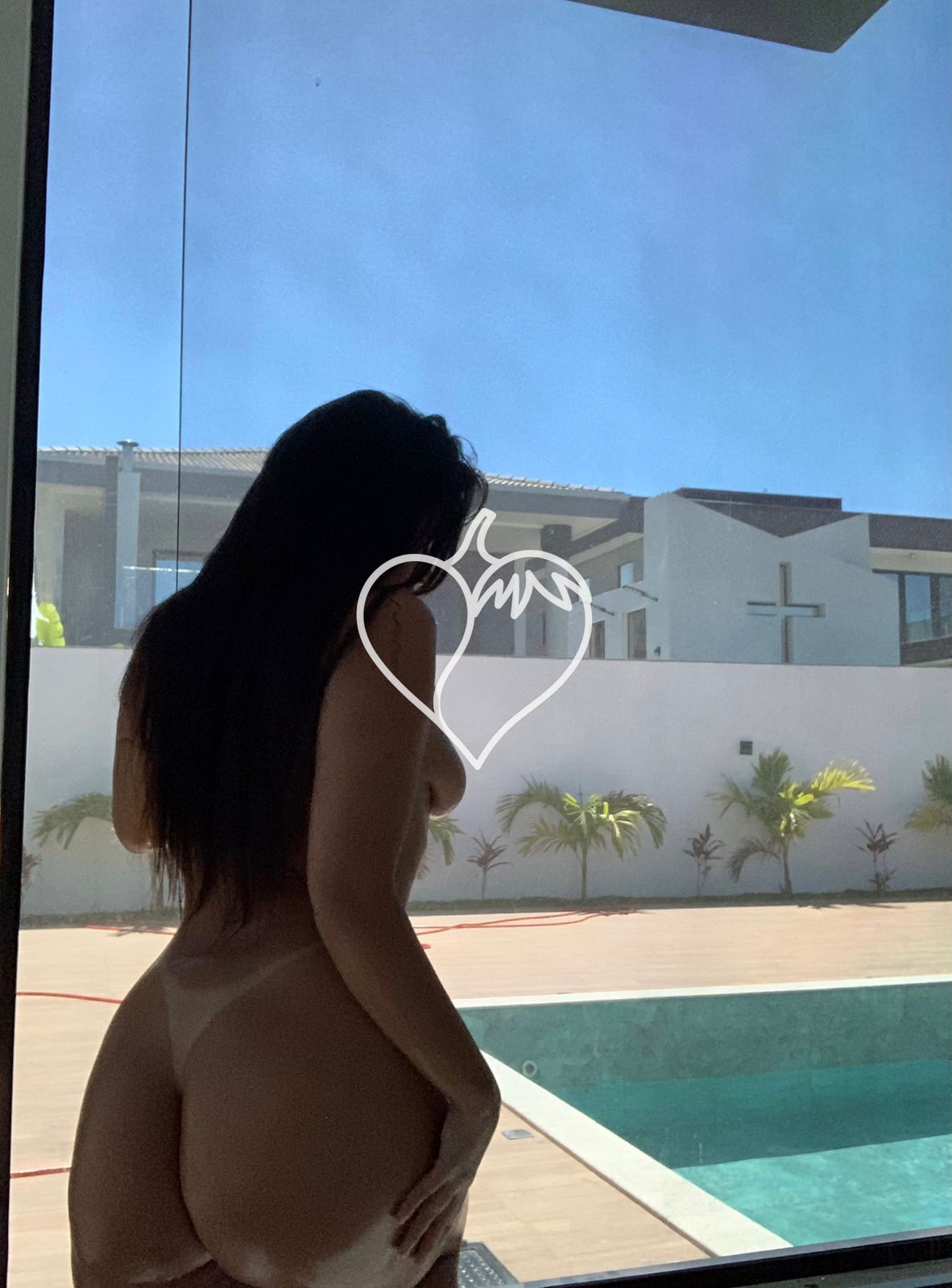 Avatar de Mia Setubal