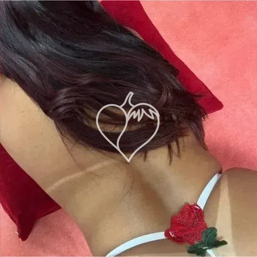 Dani Lopes