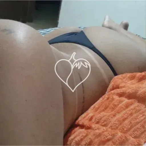 Capa de Bianca