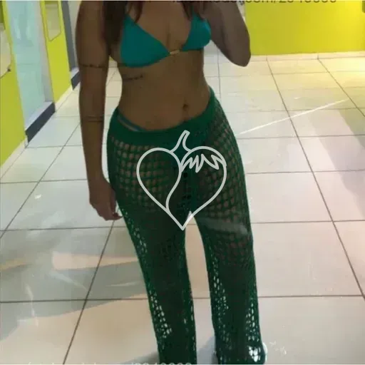 Bianca