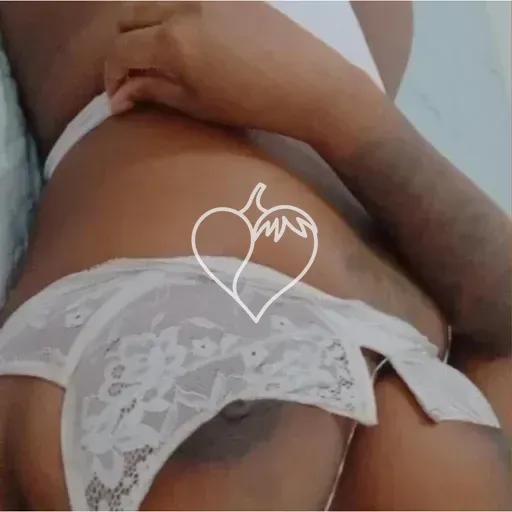 Capa de Adrii