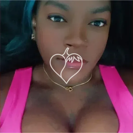 Adrii