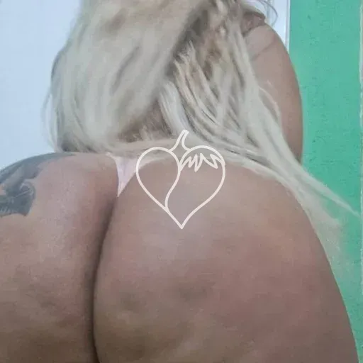 Capa de Lara Mendez
