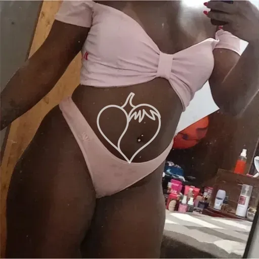 Paolla