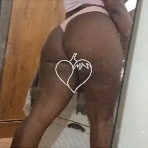 Paolla