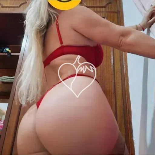 Ana Clara