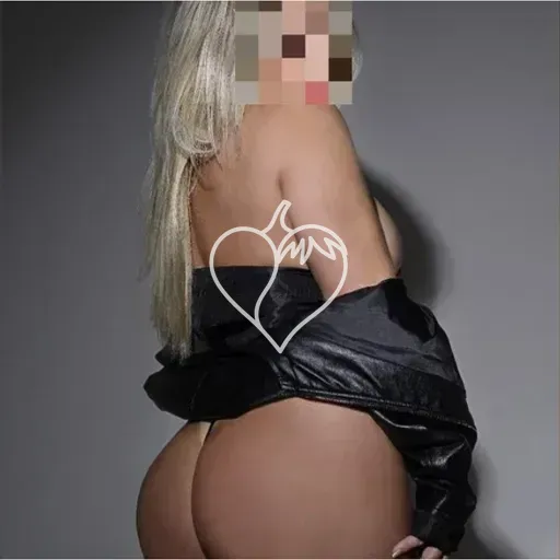 Ana Clara