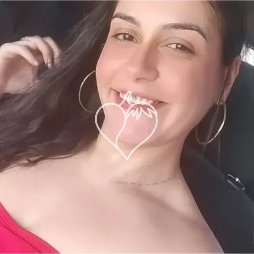 Foto de Laura Zanetti