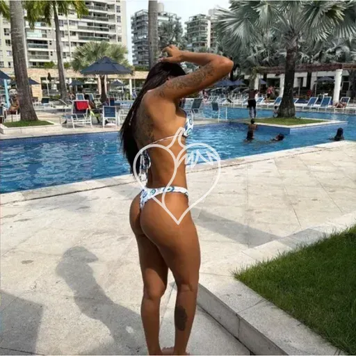 Eduarda
