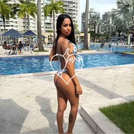 Eduarda