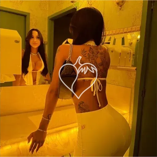 Eduarda