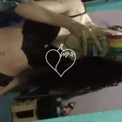 Capa de Gabii