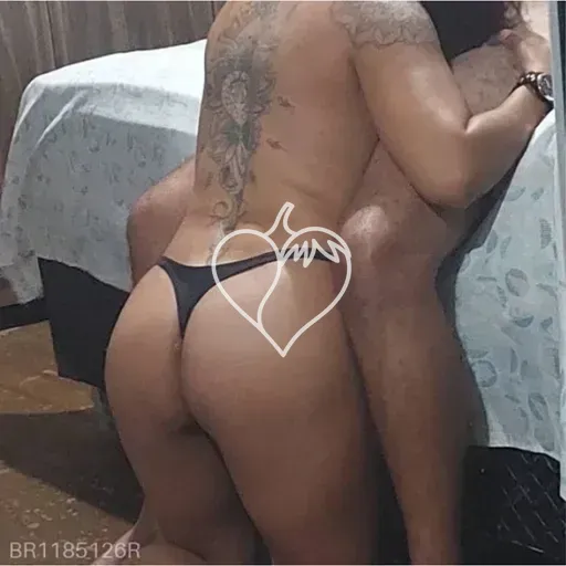 Avatar de Melissa Ruivinha