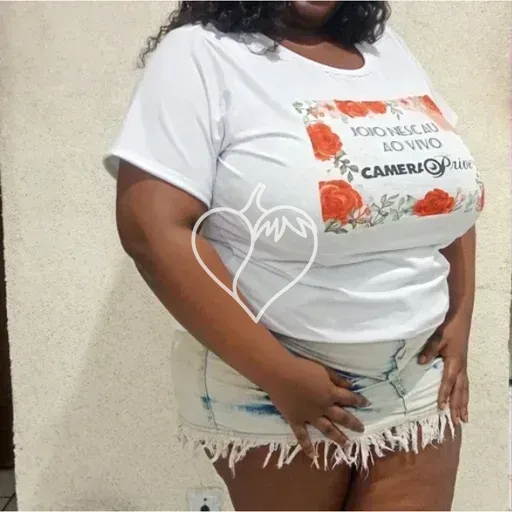 Capa de Jojo Nescau
