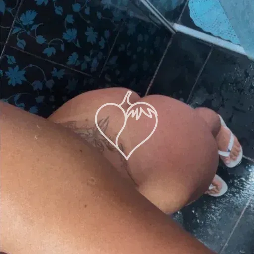Paola