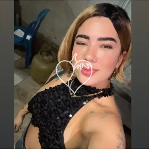 Foto de Anny
