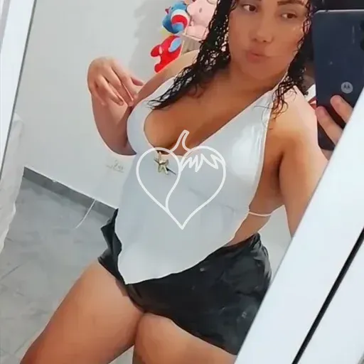 Melissa