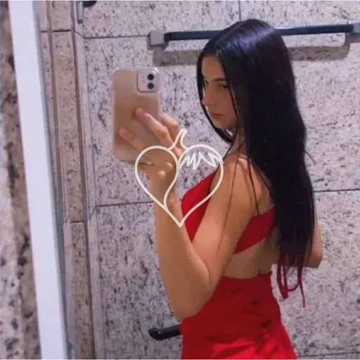 Luana