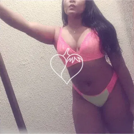 Aline