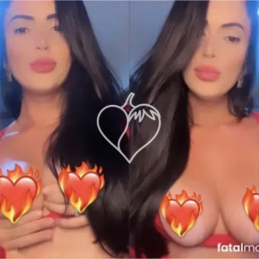 Amanda Santos