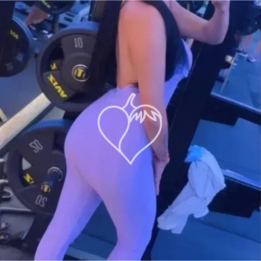 Amanda Santos