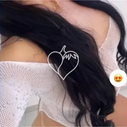 Amanda Santos