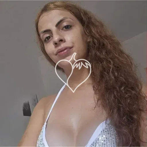 Foto de Jéssica Bacelar