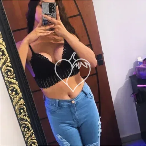 Jéssica Bacelar