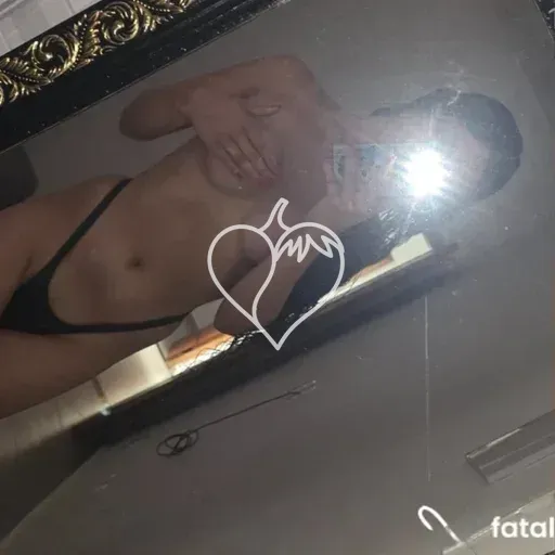 Jéssica Bacelar