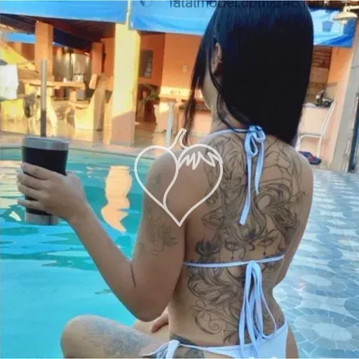 Kamilinha