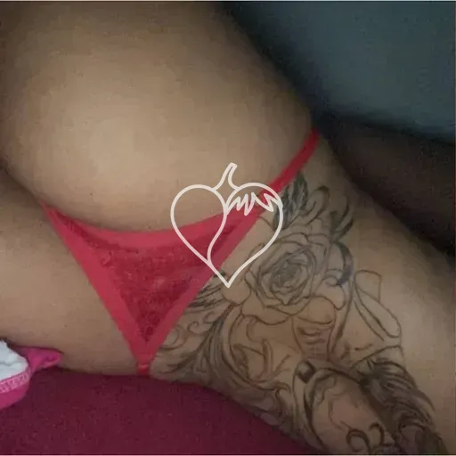 Kamilinha