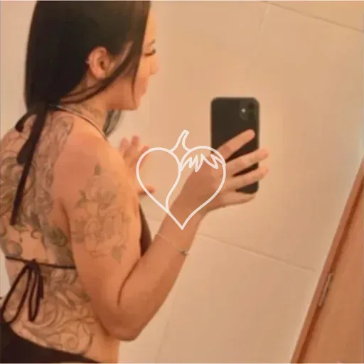 Kamilinha