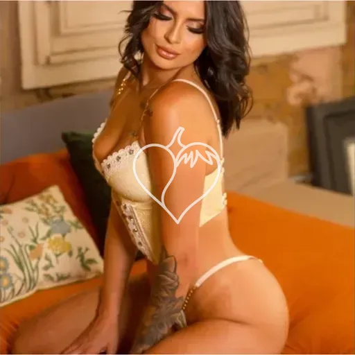 Bianca Freitas