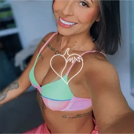 Bianca Freitas