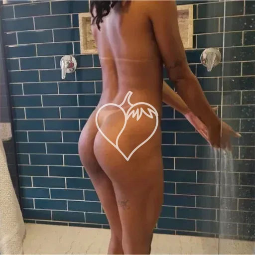 Lara Vieira
