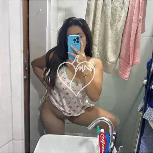 Foto de Mandinha