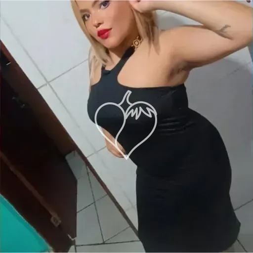 Alice Cristina