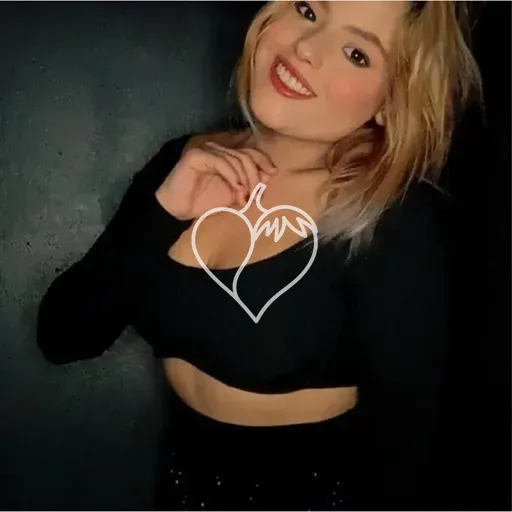 Alice Cristina