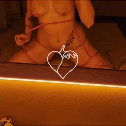 Saturno