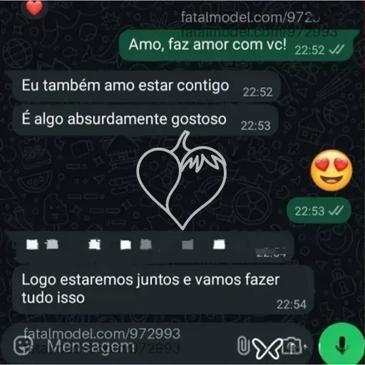 Tabata Soares