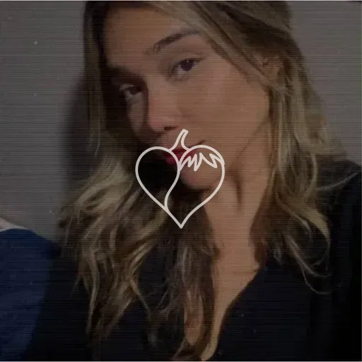 Foto de Beatriz
