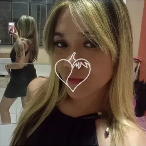 Beatriz