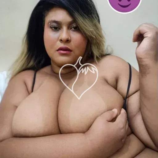 ju Curvy
