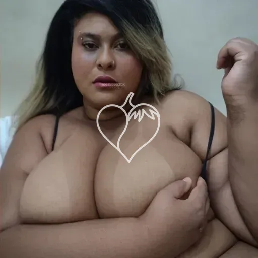 ju Curvy