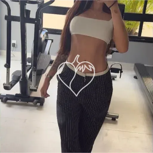 Victoria